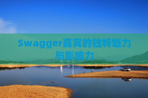 Swagger嘉宾的独特魅力与影响力